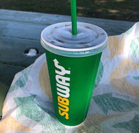 Subway - Accommodation Newcastle