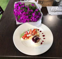 Cafe 63 - Accommodation Newcastle