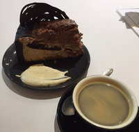 Ciao Ciao - Accommodation Newcastle