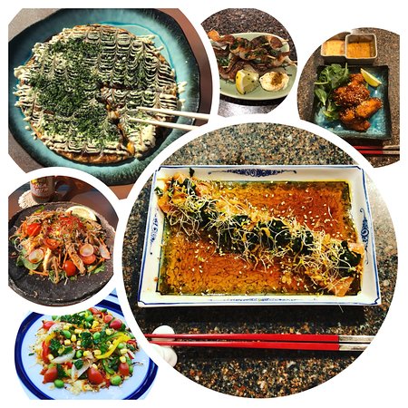 Izakaya Ate - Accommodation Newcastle 0