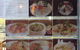 Pho Ven's - thumb 2