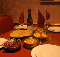 Jaipur Palace - Accommodation Newcastle