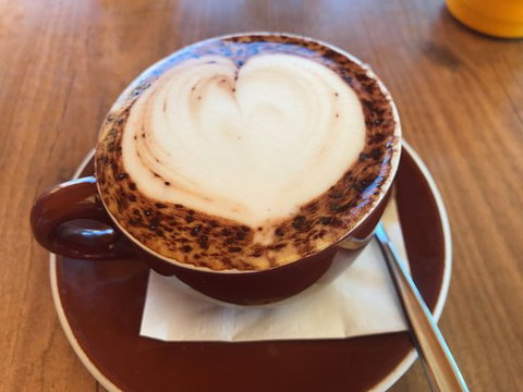 Rafferty's Cafe - Accommodation Newcastle 0