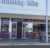 Bombay Bliss - Accommodation Newcastle