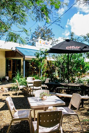 Kemmis QLD Accommodation Newcastle