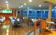 Happy Garden Chinese Restaurant - thumb 0