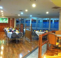 Happy Garden Chinese Restaurant - Accommodation Newcastle