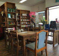 Rendezvous at Dayboro - Accommodation Newcastle