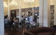 Riverston Tea Rooms - thumb 0