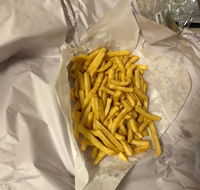 Seafood Harvest - Accommodation Newcastle