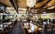 Mt Pleasant Tavern - thumb 0