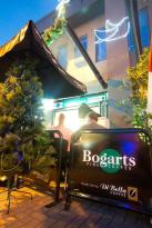 Bogarts Fine Coffee - Accommodation Newcastle 4
