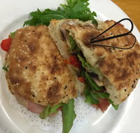 Bryson's Place - Accommodation Newcastle