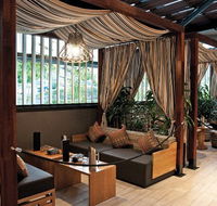 Caboolture Sports Club Dining - Accommodation Newcastle