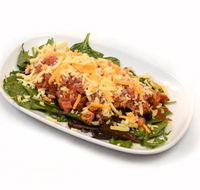 Fiesta Modern Mexican Cuisine - Accommodation Newcastle