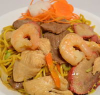 Master Noodle - Accommodation Newcastle