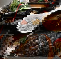 Soban House - Accommodation Newcastle