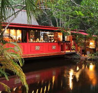 Spirit House - Accommodation Newcastle