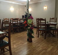 Zab Thai restaurant - Accommodation Newcastle
