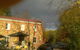 Avalon Of Woodside - thumb 0