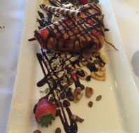 Bowral Thai - Accommodation Newcastle