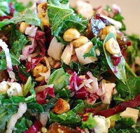 Bushranger Bistro - Accommodation Newcastle