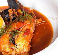 The Food Business at Carrick Hill - Accommodation Newcastle