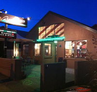 Valentino's Devonport - Accommodation Newcastle