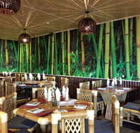 Bargara Asian Cuisine - Accommodation Newcastle