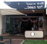 Bean to - Accommodation Newcastle