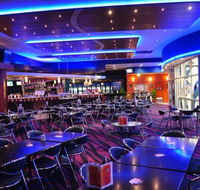Beaudesert RSL Services Club Inc. - Accommodation Newcastle