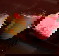 Cottone's Restaurant/Bar/Cafe - Accommodation Newcastle