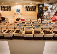 Cruze Coffee - Accommodation Newcastle