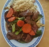 Happy Valley Family Restaurant - Accommodation Newcastle