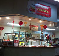 Jenny's Chinese Kitchen - Accommodation Newcastle