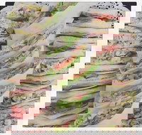 Marissa's Espresso - Accommodation Newcastle