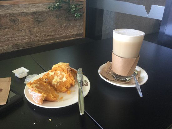 Currimundi QLD Accommodation Newcastle