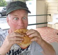 Northside Convenience  Takeaway - Accommodation Newcastle