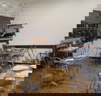 Orlando's Pizzeria - Accommodation Newcastle