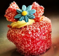 Pacific Haven Bakery - Accommodation Newcastle