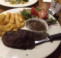 Royal Hotel - Accommodation Newcastle