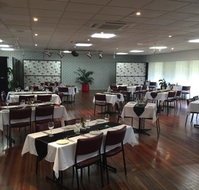 Sage on Hickey - Accommodation Newcastle