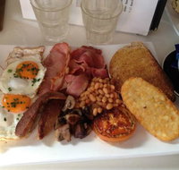 Salt at Bargara - Accommodation Newcastle