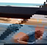 See Street Seafood Take-Aways - Accommodation Newcastle