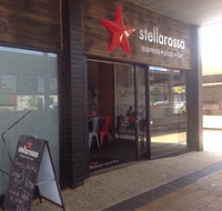 Stellarossa Dalby - Accommodation Newcastle