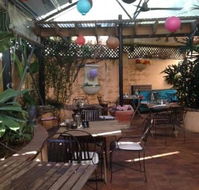 Stratford Deli - Accommodation Newcastle
