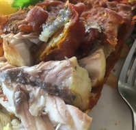 The Australian Hotel Motel - Accommodation Newcastle