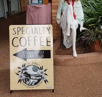 The Journey - Accommodation Newcastle