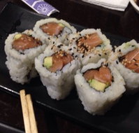 The Sushi 79 Japanese Restaurant - Accommodation Newcastle