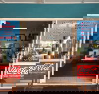 The Takeaway Kewarra Beach previously known as Kewarra Village Takeaway - Accommodation Newcastle